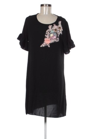 Ruha Unbranded, Méret L, Szín Fekete, Ár 3 986 Ft, #137368687