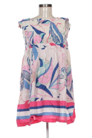 Rochie Unbranded, Mărime M, Culoare Multicolor, Preț 72,00 Lei, #137368745