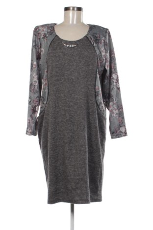Ruha Unbranded, Méret XXL, Szín Sokszínű, Ár 6 283 Ft, #137368751