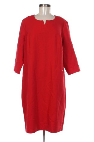 Kleid Elizabeth, Größe 3XL, Farbe Rot, Preis € 14,10, #137368801