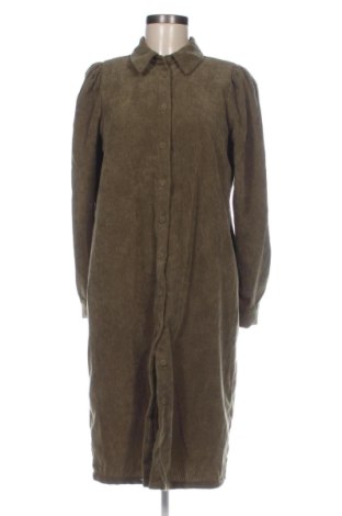 Sukienka Vero Moda, Rozmiar S, Kolor Zielony, Cena 50,80 zł, #137368875