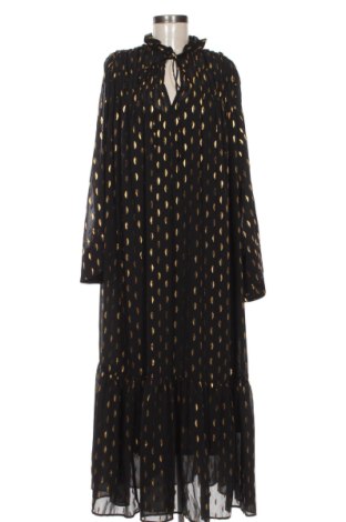 Rochie H&M, Mărime M, Culoare Multicolor, Preț 86,00 Lei, #137368980