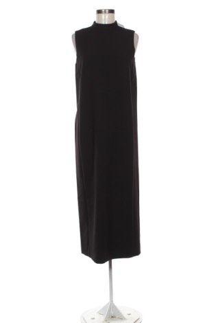 Rochie Zara, Mărime M, Culoare Negru, Preț 242,00 Lei, #137369031