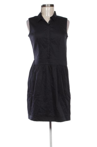 Rochie Hugo Boss, Mărime S, Culoare Negru, Preț 446,36 Lei, #137369297