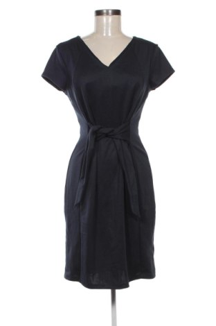 Sukienka Armani Exchange, Rozmiar L, Kolor Czarny, Cena 322,00 zł, #137369325