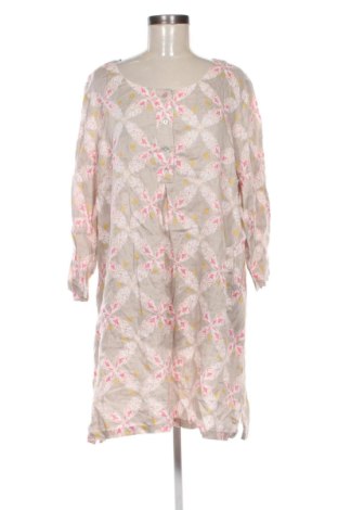 Rochie White Stuff, Mărime XXL, Culoare Multicolor, Preț 117,79 Lei, #137369339