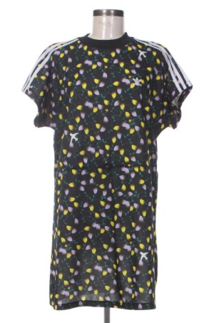 Rochie Adidas Originals, Mărime XL, Culoare Multicolor, Preț 154,00 Lei, #137369344