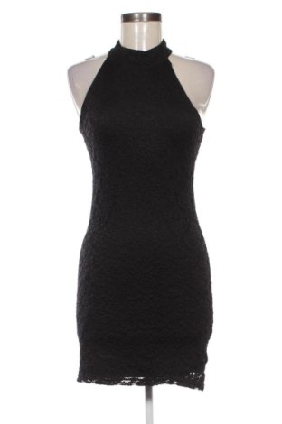 Sukienka Terranova, Rozmiar S, Kolor Czarny, Cena 30,65 zł, #137369345