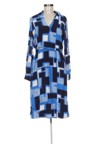 Sukienka Gerry Weber, Rozmiar M, Kolor Kolorowy, Cena 116,00 zł, #137369387