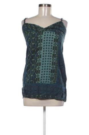 Sukienka Bershka, Rozmiar XXS, Kolor Kolorowy, Cena 72,59 zł, #137369424