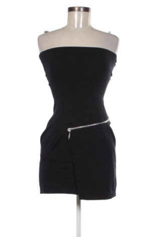 Sukienka Terranova, Rozmiar XS, Kolor Czarny, Cena 26,62 zł, #137369441