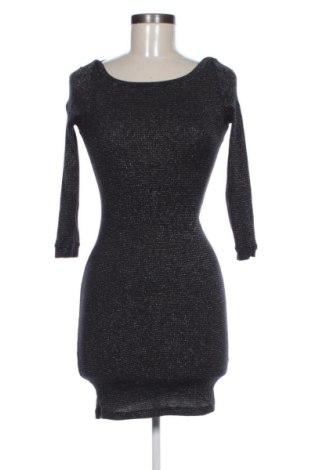 Rochie Ole By Koton, Mărime S, Culoare Multicolor, Preț 59,00 Lei, #137369492