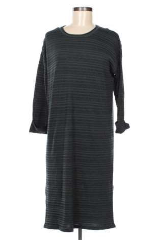 Rochie Noa Noa, Mărime M, Culoare Multicolor, Preț 110,35 Lei, #137369500