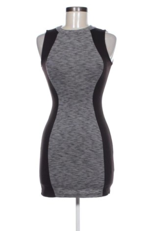 Rochie H&M, Mărime S, Culoare Multicolor, Preț 81,00 Lei, #137369515