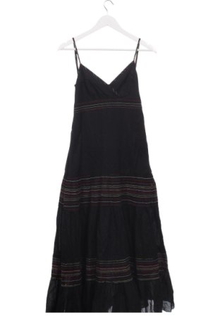 Kleid Promod, Größe XS, Farbe Mehrfarbig, Preis € 23,62, #137369536