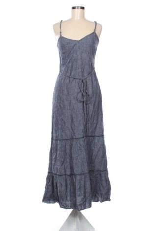 Kleid Unbranded, Größe M, Farbe Blau, Preis € 27,00, #137369652