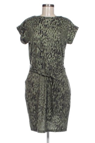 Rochie Pescara, Mărime L, Culoare Multicolor, Preț 78,74 Lei, #137369660