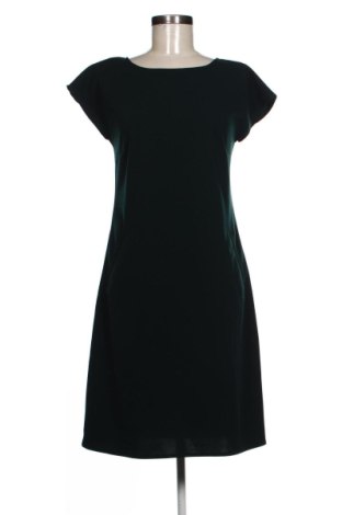 Rochie Aleta Parizi, Mărime M, Culoare Verde, Preț 104,98 Lei, #137369707