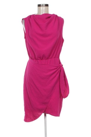 Rochie Unbranded, Mărime M, Culoare Roz, Preț 89,27 Lei, #137369717