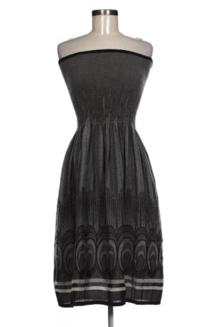 Kleid Extre, Größe S, Farbe Schwarz, Preis 22,09 €, #137369808