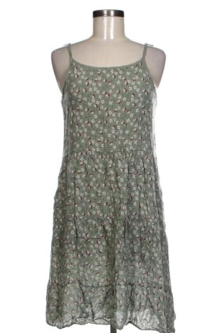 Kleid Unbranded, Größe S, Farbe Mehrfarbig, Preis 37,40 €, #137369985