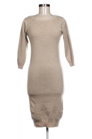 Ruha Unbranded, Méret S, Szín Bézs, Ár 4 999 Ft, #137370186