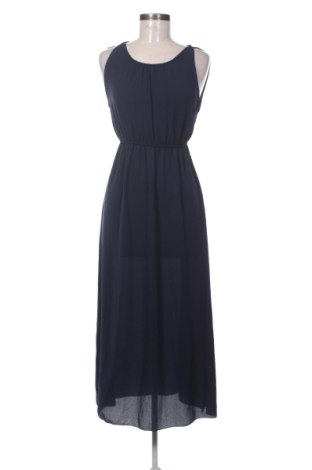Rochie Unbranded, Mărime S, Culoare Albastru, Preț 57,00 Lei, #137370748