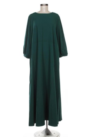 Šaty  Unbranded, Veľkosť XL, Farba Zelená, Cena  21,97 €, #137370848