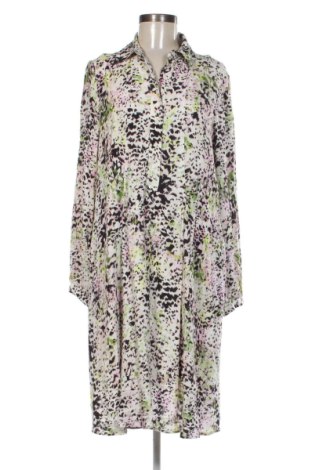 Rochie CATNOIR, Mărime XL, Culoare Multicolor, Preț 308,58 Lei, #137370874