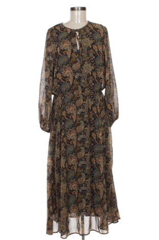 Rochie Monnari, Mărime L, Culoare Multicolor, Preț 97,95 Lei, #137370906