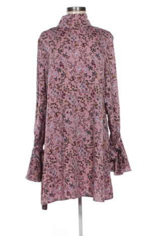 Rochie Unbranded, Mărime M, Culoare Multicolor, Preț 59,51 Lei, #137370922