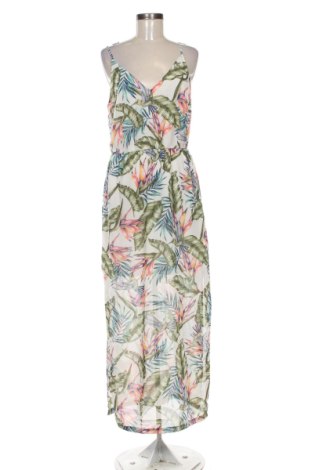 Rochie H&M, Mărime L, Culoare Multicolor, Preț 147,55 Lei, #137370942