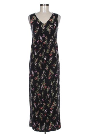 Rochie Vero Moda, Mărime XS, Culoare Multicolor, Preț 68,00 Lei, #137370982