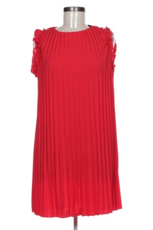 Rochie Emery rose, Mărime S, Culoare Roșu, Preț 93,00 Lei, #137371002