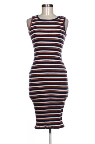 Rochie LC Waikiki, Mărime M, Culoare Multicolor, Preț 94,48 Lei, #137371184