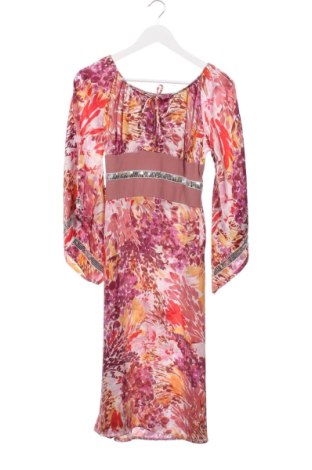 Rochie Unbranded, Mărime M, Culoare Multicolor, Preț 137,58 Lei, #137371326