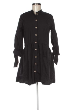 Kleid COS, Größe S, Farbe Schwarz, Preis € 46,10, #137371415