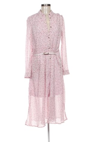 Rochie Mohito, Mărime M, Culoare Roz, Preț 163,66 Lei, #137371441