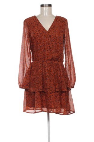 Rochie Sinsay, Mărime S, Culoare Multicolor, Preț 59,51 Lei, #137371505