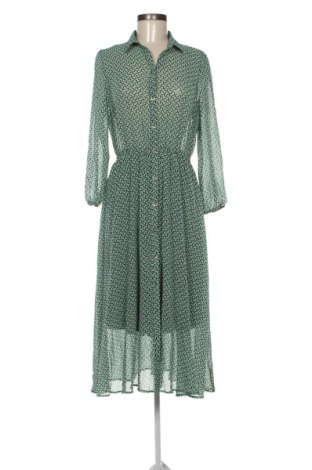 Kleid Mohito, Größe M, Farbe Mehrfarbig, Preis € 31,18, #137371569
