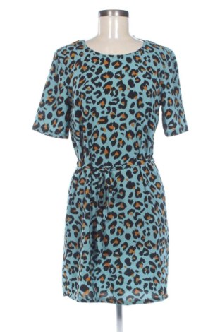 Rochie Jdy, Mărime M, Culoare Multicolor, Preț 57,74 Lei, #137371580