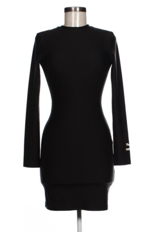 Rochie PUMA, Mărime S, Culoare Negru, Preț 136,48 Lei, #137371592