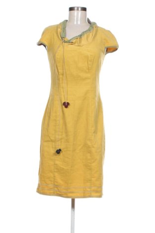 Ruha Unbranded, Méret S, Szín Sárga, Ár 5 067 Ft, #137371613