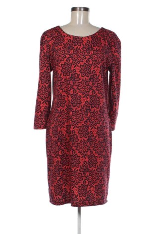 Rochie Unbranded, Mărime XXL, Culoare Multicolor, Preț 93,00 Lei, #137371685