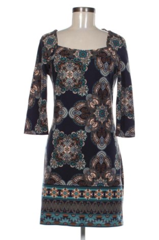 Rochie Unbranded, Mărime M, Culoare Multicolor, Preț 50,00 Lei, #137371721