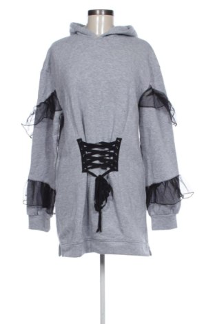Rochie Catch, Mărime M, Culoare Gri, Preț 71,00 Lei, #137371722