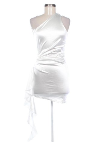 Šaty  Unbranded, Velikost XS, Barva Bílá, Cena  437,00 Kč, #137371767
