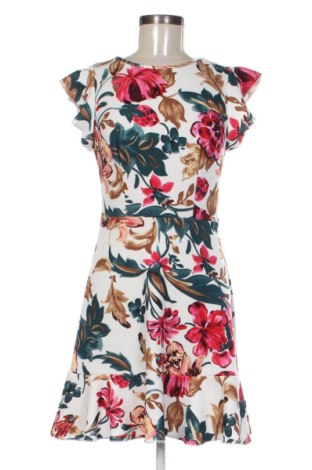 Rochie SHEIN, Mărime S, Culoare Multicolor, Preț 65,00 Lei, #137371831