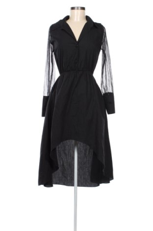 Kleid Unbranded, Größe S, Farbe Schwarz, Preis € 8,00, #137371987