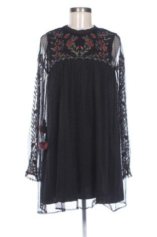 Rochie Zara, Mărime S, Culoare Multicolor, Preț 52,49 Lei, #137372081